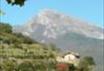 Agriturismo Al Pagan